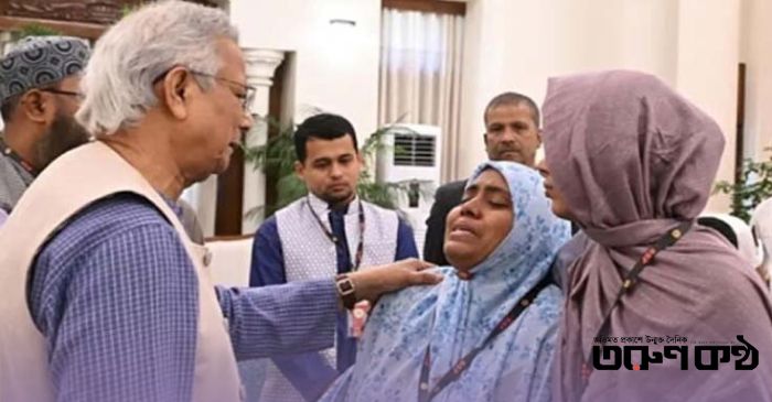 পুরোনো ছবি